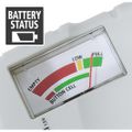 Zusatzbild Batterietester Laserliner BatteryCheck