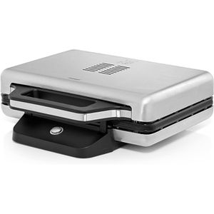 Sandwichmaker WMF Lono Sandwich-Toaster