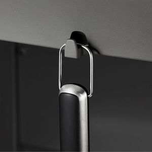 Produktbild für Pfannenwender OXO Good Grips, 11309200, Edelstahl