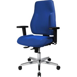 Produktbild für Bürostuhl Topstar Point 91, PI99G BC6