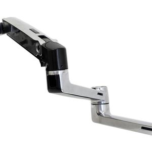 Produktbild für Monitorbefestigung Ergotron LX Verlängerung