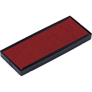 Ersatzstempelkissen Trodat 6/4925