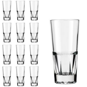 Produktbild für Trinkgläser Libbey Beverage Gallery