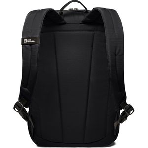 Produktbild für Rucksack Jack-Wolfskin Terraview, A64867, 43 cm