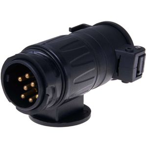 Produktbild für Anhänger-Adapter Filmer für PKW / LKW