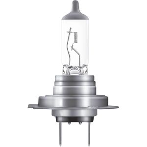 Produktbild für Auto-Lampe OSRAM Original Line, H7