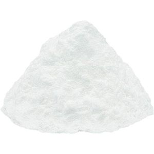 Produktbild für Natron Azafran E500ii, Lebensmittelqualität