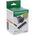 Produktbild in Größe 120