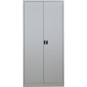 Aktenschrank G-Office FLC.19, aus Metall