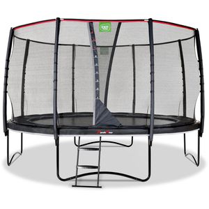 Trampolin EXIT-Toys PeakPro, outdoor