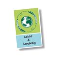 Produktbild in Größe 120