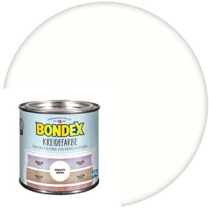 Produktbild für Kreidefarbe Bondex Kreativ 386520, für Möbel