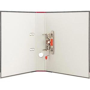 Produktbild für Ordner Herlitz 5141304 maX.file nature, Karton, A4