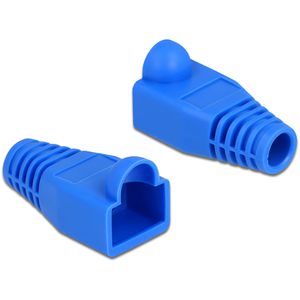 Produktbild für Knickschutztülle DeLock 86728