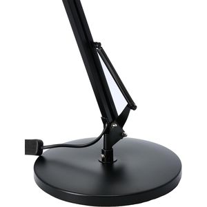Produktbild für Schreibtischlampe Maul Maulstudy, mit E27-Fassung
