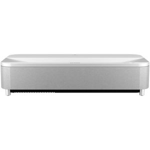 Produktbild für Beamer Epson EH-LS800W, V11HA90040, Laser, 4K UHD