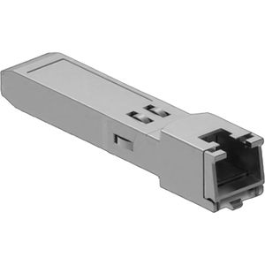 Produktbild für Transceiver Teltonika PR4JR20K