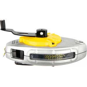 Produktbild für Schlagschnur Stanley FATMAX Pro, 0-47-480