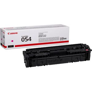 Toner Canon 054, 3022C002 magenta