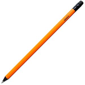 Produktbild für Bleistift Rhodia 9020C