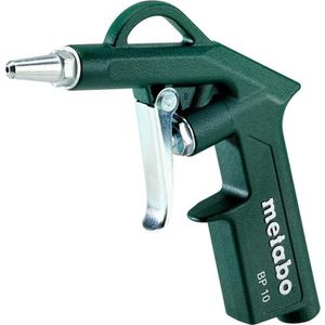 Druckluftpistole Metabo BP 10, 601579000