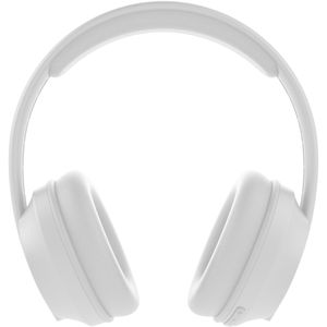 Produktbild für Kopfhörer Denver BTH-235W, weiß