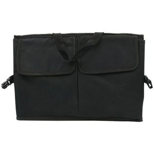 Produktbild für Auto-Organizer ProPlus Deluxe, für Kofferraum