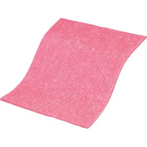 Produktbild für Spültuch Vileda Schwammtuch Original Multipack, 18 x 20 cm