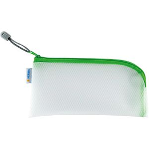 Reißverschlussbeutel Herma 20004, Universaltasche, 23 x 11 cm