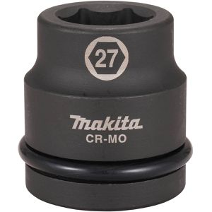 Produktbild für Steckschlüssel Makita E-24511
