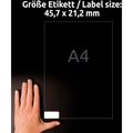 Produktbild in Größe 120