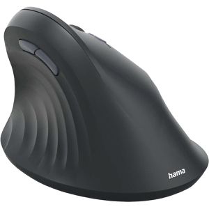Produktbild für Maus Hama Vertikalmaus EMW-600R Multi-Device, 173092