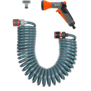 Produktbild für Spiralschlauch Gardena 4647-20