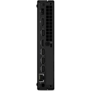 Produktbild für Computer Lenovo ThinkCentre M70q Mini, 11DT0043GE