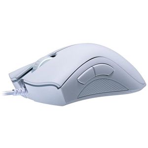 Produktbild für Maus Razer DeathAdder Essential,RZ01-03730400-R3G1