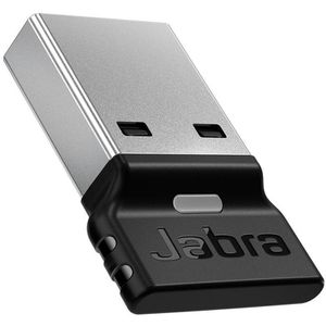 Produktbild für USB-Bluetooth-Adapter Jabra Link 390a UC