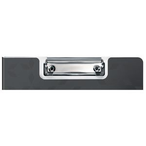 Produktbild für Klemmbrettmappe Leitz 4199-01-95, WOW, A4