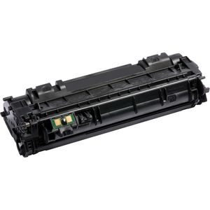 Produktbild für Toner Edding EDD-2022 für HP 53A, Q7553A