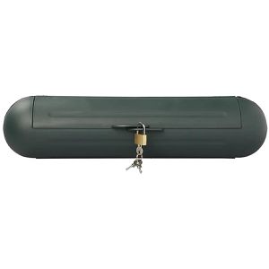 Kabelbox ProPlus 420356, aus Kunststoff