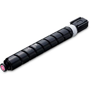Produktbild für Toner Canon C-EXV51L, 0486C002 magenta