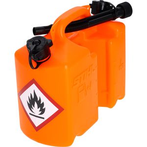 Produktbild für Kombikanister Stihl 00008810111