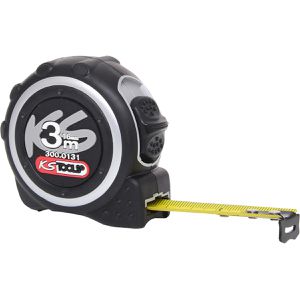 Produktbild für Maßband KS-Tools 300.0131