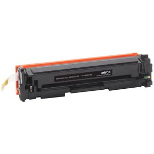 Produktbild für Toner Xerox für HP 415A, W2030A Everyday