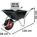 Produktbild in Größe 120