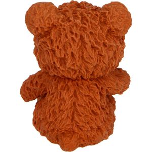 Produktbild für Radiergummi Brunnen 3D Bär