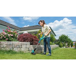 Produktbild für Rasentrimmer Bosch ART 30, Elektro