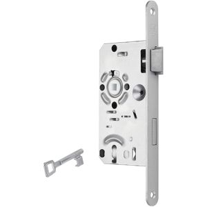 Einsteckschloss BKS 2150127, 0215, DIN rechts