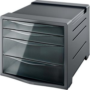 Schubladenbox