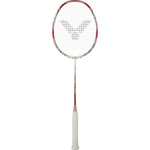 Badmintonschläger VICTOR DriveX Light Fighter 50 D