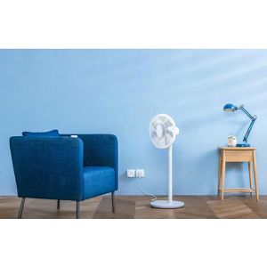 Produktbild für Smart-Steckdose Aqara Smart Plug, für innen